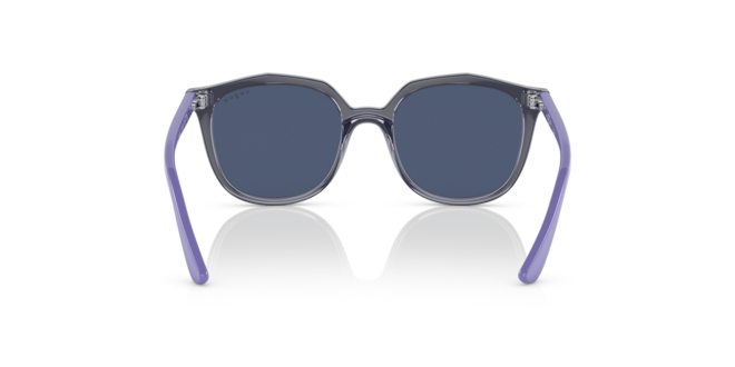 Vogue Junior VJ 2016 293280 45