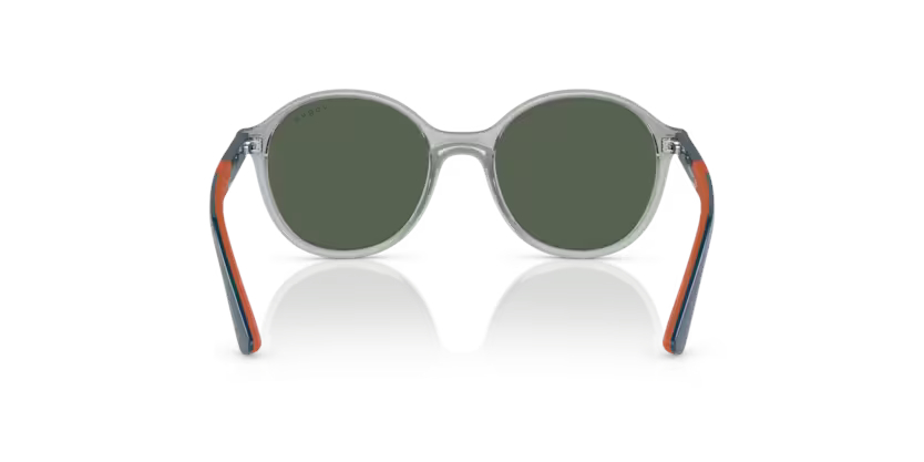 Vogue Junior VJ 2018 228371 45