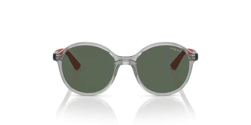 Vogue Junior VJ 2018 228371 45