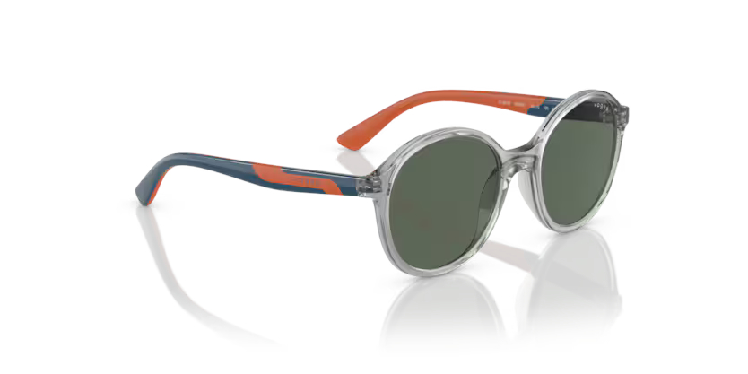 Vogue Junior VJ 2018 228371 45