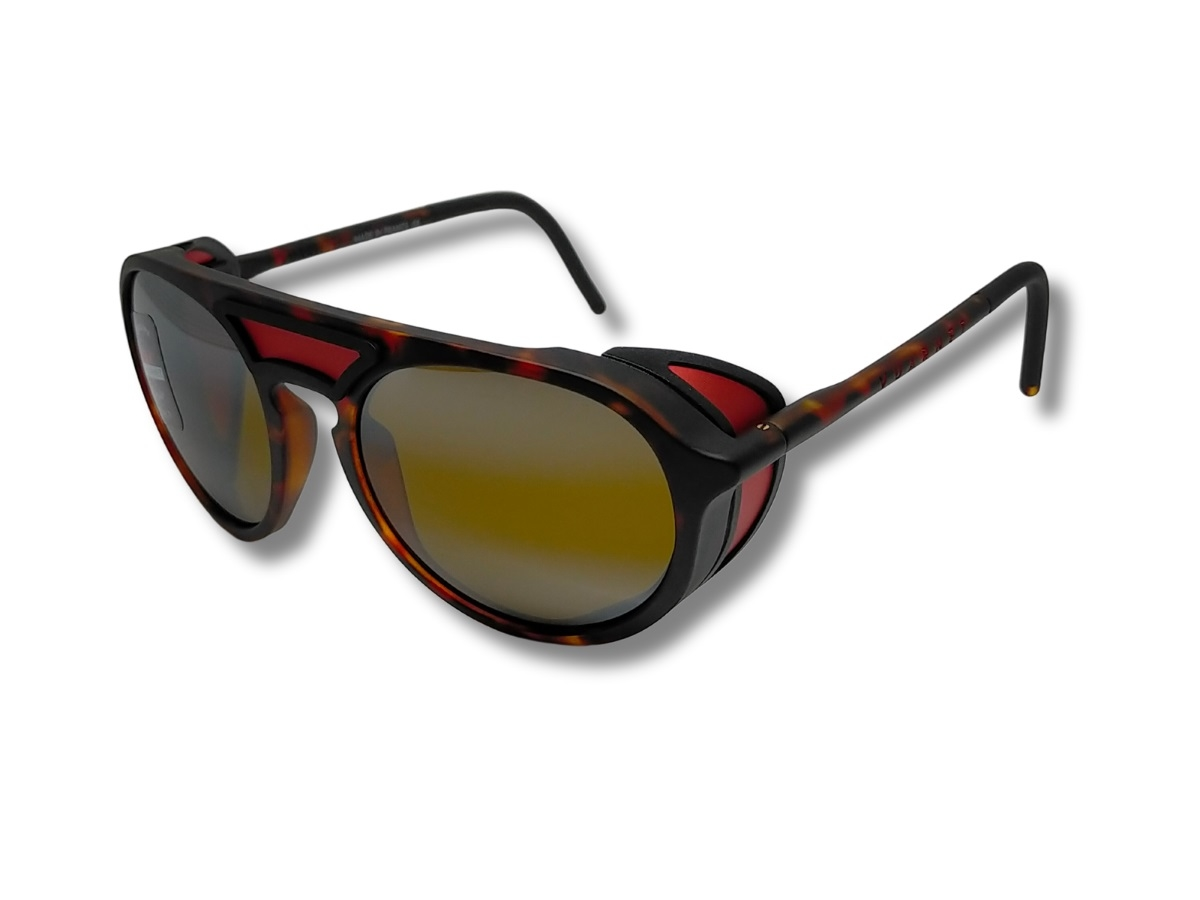 Vuarnet VL 1710 0001 Erkek