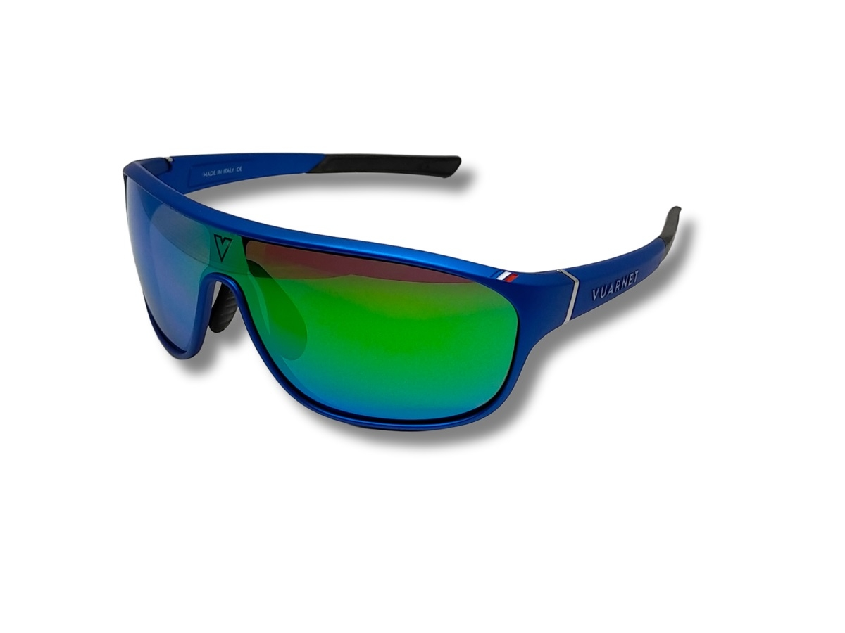 Vuarnet VL 1929 0005 Erkek