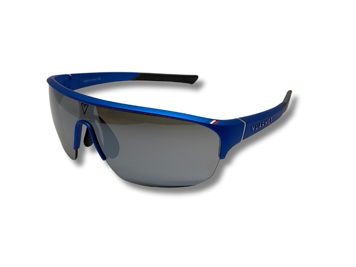 Vuarnet VL 2006 0003 Unisex