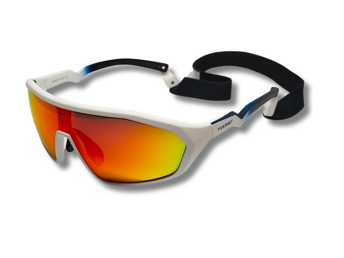 Vuarnet VL 2011 0001 Erkek