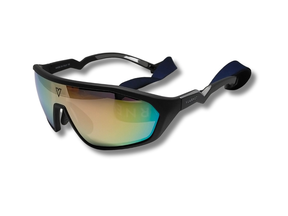 Vuarnet VL 2011 0002 Erkek