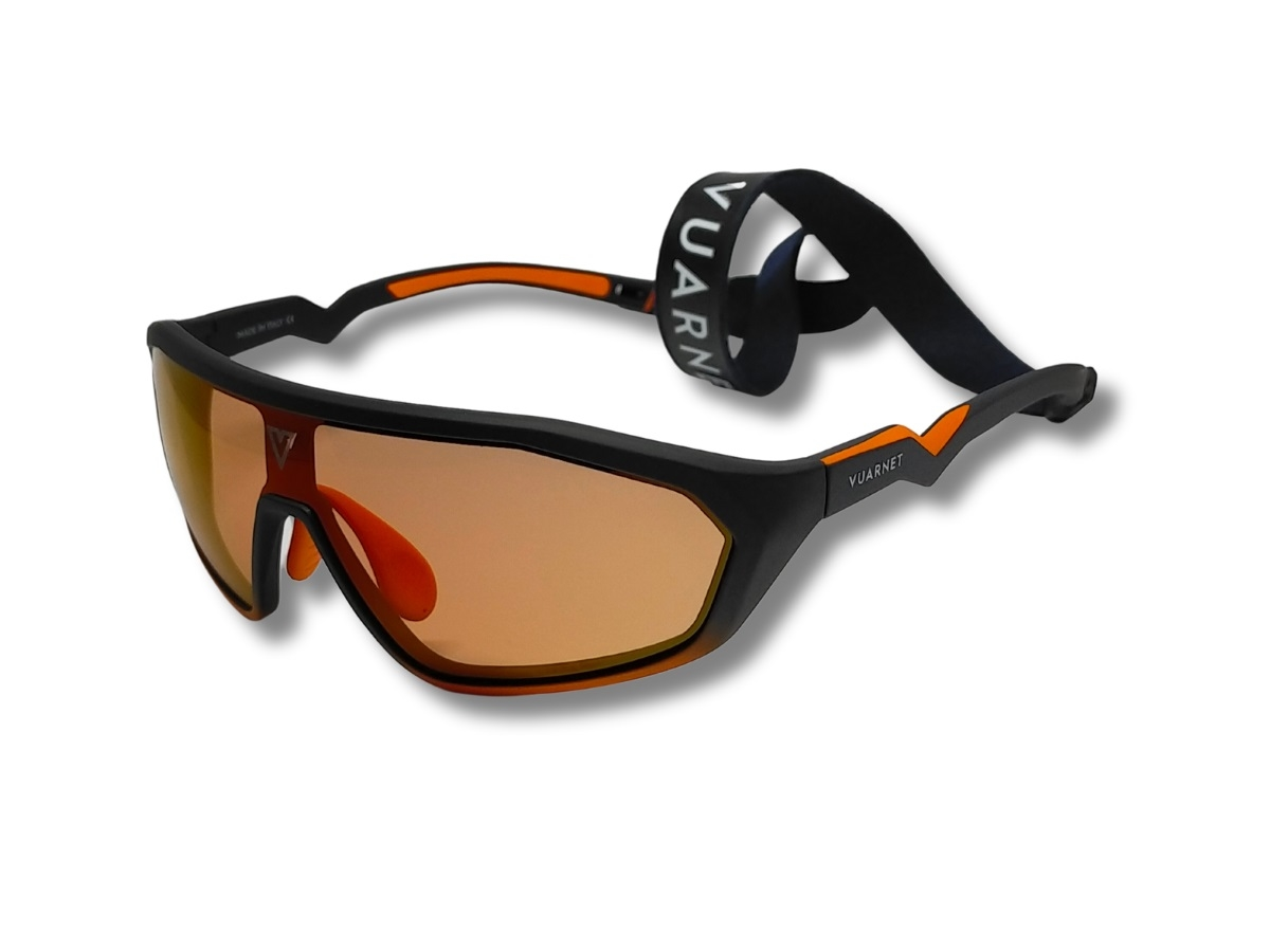 Vuarnet VL 2011 0005 Erkek