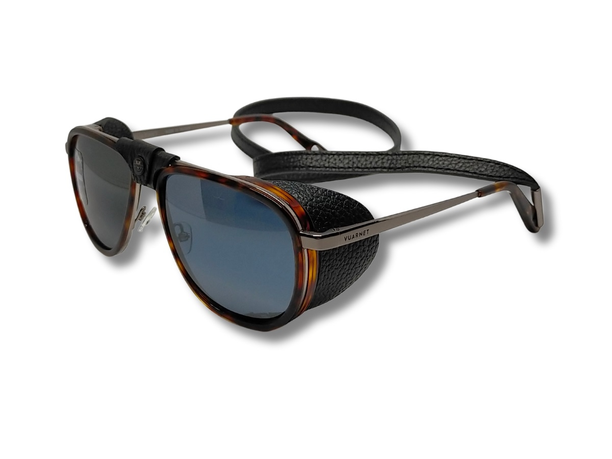 Vuarnet VL 2112 0003 Erkek