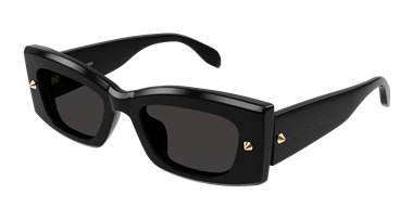 Alexander McQueen AM 0426S 001 51 Kadın