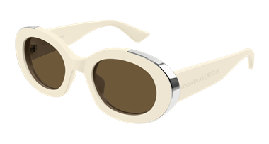 Alexander McQueen AM AM0445S 004 51 Kadın