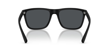 Armani Exchange 0AX 4080S 8078/6G 57