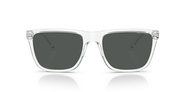 Armani Exchange 0AX 4080S 823587 57