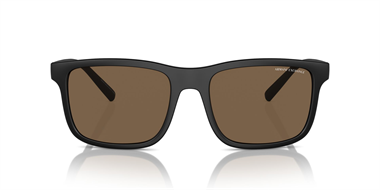 Armani Exchange 0AX 4145S 807873 57