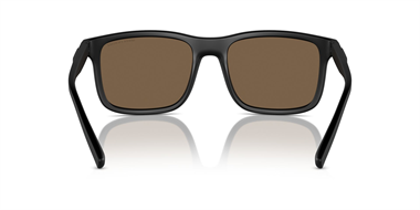 Armani Exchange 0AX 4145S 807873 57