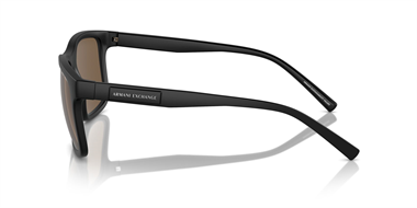 Armani Exchange 0AX 4145S 807873 57