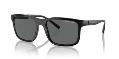 Armani Exchange 0AX 4145S 815887 57