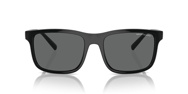 Armani Exchange 0AX 4145S 815887 57