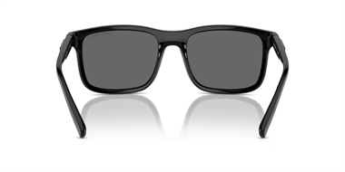 Armani Exchange 0AX 4145S 815887 57