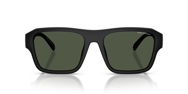 Armani Exchange 0AX 4154SU 80782J 56