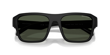 Armani Exchange 0AX 4154SU 80782J 56