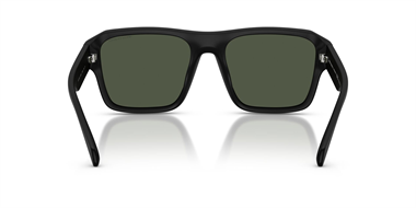 Armani Exchange 0AX 4154SU 80782J 56