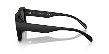 Armani Exchange 0AX 4154SU 80782J 56