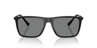 Armani Exchange 0AX 4160S 807887 57