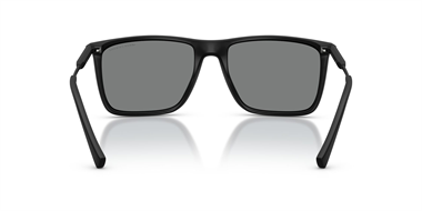 Armani Exchange 0AX 4160S 807887 57