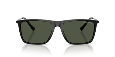 Armani Exchange 0AX 4160S 81582J 57