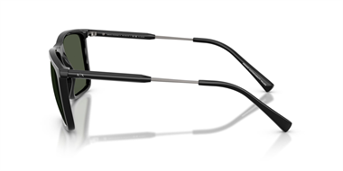 Armani Exchange 0AX 4160S 81582J 57