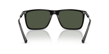 Armani Exchange 0AX 4160S 81582J 57