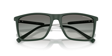 Armani Exchange 0AX 4160S 837911 57