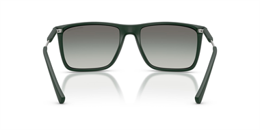 Armani Exchange 0AX 4160S 837911 57