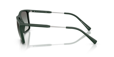 Armani Exchange 0AX 4160S 837911 57