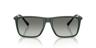 Armani Exchange 0AX 4160S 837911 57