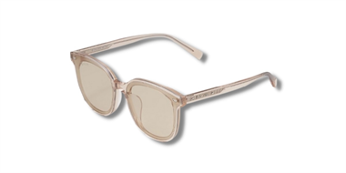 Bolon Bolon 3033 A20 64