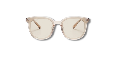 Bolon Bolon 3033 A20 64