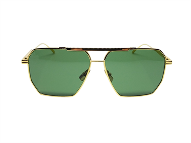 Bottega Veneta BV 1012S 004 60