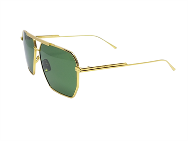 Bottega Veneta BV 1012S 004 60