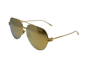 Bottega Veneta BV 1046S 003 59