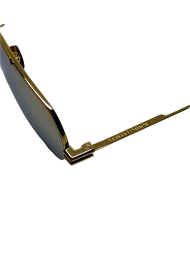 Bottega Veneta BV 1046S 003 59