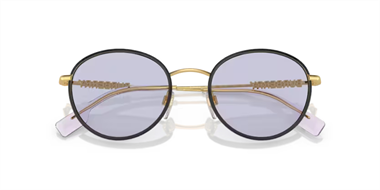 Burberry 0BE 3148-D 1017/1A 51