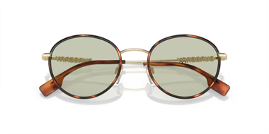 Burberry 0BE 3148-D 1109/2 51