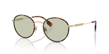 Burberry 0BE 3148-D 1109/2 51