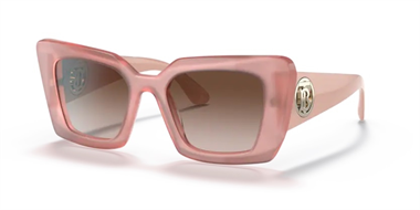 Burberry 0BE 4344 3874/13 51