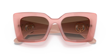 Burberry 0BE 4344 3874/13 51