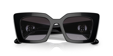 Burberry 0BE 4344 4036/8G 51