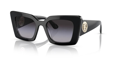 Burberry 0BE 4344 4036/8G 51