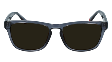 Calvin Klein Jeans CKJ 21623S 050 55