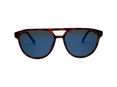 Calvin Klein Jeans CKJ 21625S 240 56