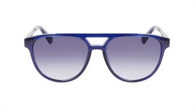 Calvin Klein Jeans CKJ 21625S 400 56